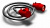 PS-5G6-CEE32A Power Snake