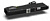 PD-10-16 IEC320 Star Power Distributor