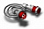 PS-5G6-CEE63A Power Snake