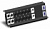 Panel 380x205 Power Luke