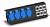 Panel 380x205 Power Luke
