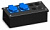 PC-3 Eco Combi Power Connector