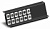 Panel 380x205 Power Luke