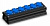 PC-6 Eco Schuko Power Connector