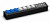 PC-15 Eco Combi Power Connector