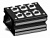 PC-6 Eco Combi Power Connector