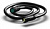 PS-19G2.5-Socapex Power Snake