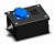 PC-2 Eco Combi Power Connector
