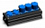 PC-5 Eco Combi Power Connector