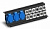 Panel 380x205 Power Luke