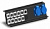 Panel 380x205 Power Luke