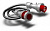 PS-5G10-CEE63A Power Snake