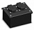 PC-2 Eco Schuko Power Connector