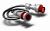 PS-5G16-CEE63A Power Snake