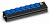 PC-8 Eco Combi Power Connector