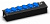 PC-7 Eco Combi Power Connector