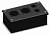 PC-4 Eco Combi Power Connector