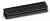 PC-24 Eco Combi Power Connector