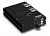 PM-6-10-1 Dimmer Titan Power Manager