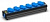 PD-6 Low Profile Schuko Power Distributor