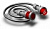 PS-5G16-CEE125A Power Snake