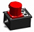 PC-3 Eco Combi Power Connector