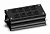 PC-8 Eco Combi Power Connector