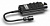 PD-6-16 Schuko TV Power Distributor