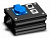 PC-3 Eco Combi Power Connector