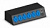 PC-6 Slope Schuko Power Connector