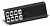 Panel 380x205 Power Luke