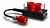 PD-2 CEE16 Touring Power Distributor