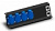 Panel 380x205 Power Luke
