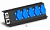Panel 380x205 Power Luke