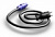 PS Schuko-Powercon Adapter
