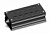 PC-10 Eco Combi Power Connector