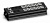 PC-19 Eco Combi Power Connector