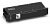 PD-7-16 Audio Schuko Power Distributor