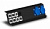 Panel 380x205 Power Luke