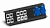 Panel 380x205 Power Luke