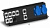 Panel 380x205 Power Luke