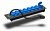 PD-8P-16 Schuko Power Distributor