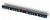 PM-12-10-1 Dimmer Ferm CEE Power Manager