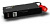 PD-6-20 Audio Powercon Power Distributor