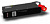 PD-6-20 Audio Powercon Power Distributor