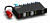 PM-6-10-1 Dimmer Worker CEE Power Manager