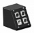 PC-3 Eco Combi Power Connector