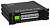 PM-12-16-1 Dimmer Classic Harting Power Manager