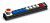 PC-12 Eco Combi Power Connector