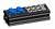 PC-10 Eco Combi Power Connector